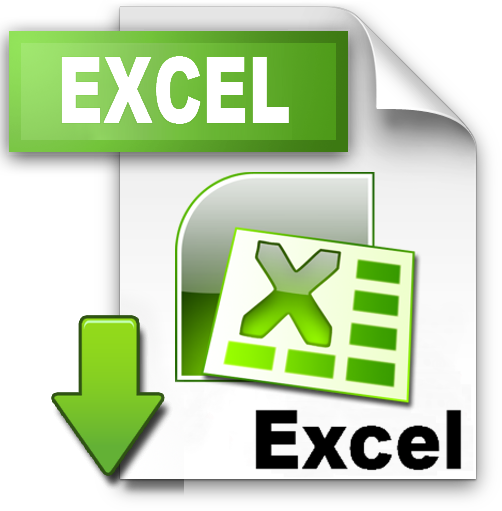 excel_ICON